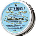 Whitewood von Root & Muddle