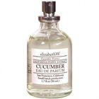Cucumber von elizabethW