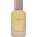 Merino Musk von Zara