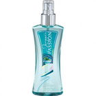 Jacqui's Passion - Ocean Breeze von Jacqui & David