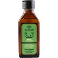 Royal Fougere (Aftershave) by Asylum Shave Works