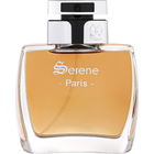 Serene (Eau de Parfum) by Maios