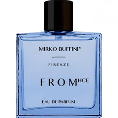 From HCE von Mirko Buffini