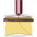 Blask by Humięcki & Graef