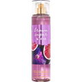 Brown Sugar & Fig (Fragrance Mist) by Bath & Body Works