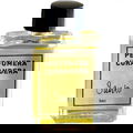 Santo von Perfumera Curandera
