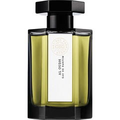 Al Oudh