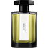 Al Oudh