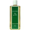 Ma Griffe (Eau de Cologne) by Carven