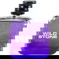 Juice by Wild Stone