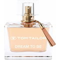 Dream to Be by Tom Tailor