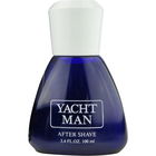 Yacht Man (After Shave) by Mas Cosmetics