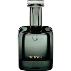 Vetiver von Perfumer H