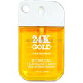 24K Gold by Wish