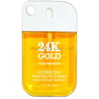 24K Gold by Wish