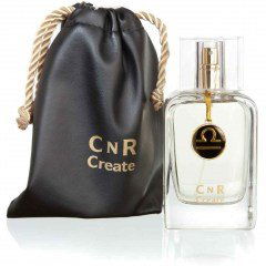 Libra (Herren) von CnR Create Libra (Herren) von CnR Create