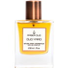 Oud Yard von Amber Oud