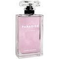 Gate to Paradise von inspira:cosmetics