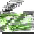 Scent 30 by Cognoscenti