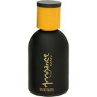 Arrogance Man (Eau de Toilette) von Arrogance