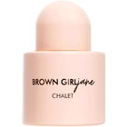 Chalet by Brown Girl Jane