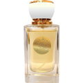 Oud Story Highness by Versailles Beauté