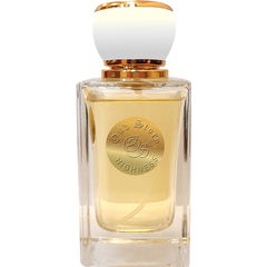 Oud Story Highness von Versailles Beauté