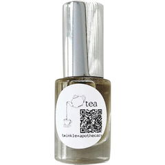 Tea von Twinkle Apothecary