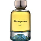 Amazonas Drift von Atralia