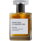 Eresia von Parfums Clandestins