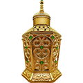 Maqam-i-Ibrahim by Lelas