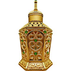 Maqam-i-Ibrahim von Lelas