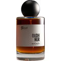 Oudh Nūr by flâner 