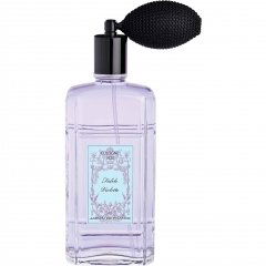 Eau de Cologne 1920: Fidèle Violette by Jardin de France Eau de Cologne 1920: Fidèle Violette by Jardin de France