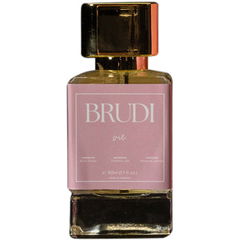 Vie. von brudi