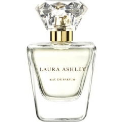 Green Meadow by Laura Ashley Green Meadow by Laura Ashley