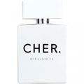Diecisiete by Cher.
