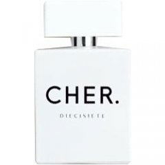 Diecisiete by Cher.