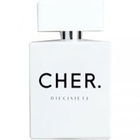 Diecisiete by Cher.