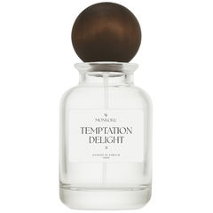 Temptation Delight von Monkoku