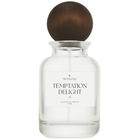 Temptation Delight von Monkoku