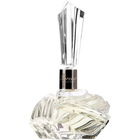 Forever von Mariah Carey