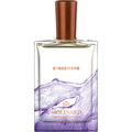 Gingembre von Molinard