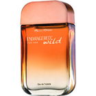 Endangered for Her Wild by Avroy Shlain