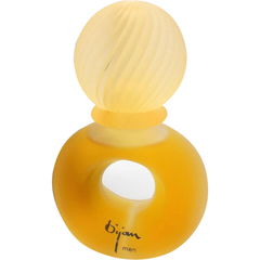 Bijan Men (After Shave) von Bijan