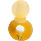 Bijan Men (After Shave) by Bijan