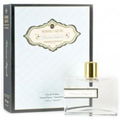 Vacances / Reserve Edition - Vacances Liquide von EMES / Mémoire Liquide