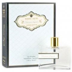 Vacances / Reserve Edition - Vacances Liquide von EMES / Mémoire Liquide