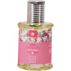 Les Petits Bonheurs! - Immortelle von Claude Galien