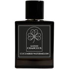 Cucumber Watermelon by Maison Chanceux